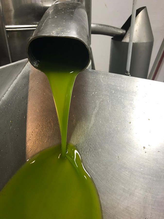 Restaurantes en Valdemorales provincia de Cáceres