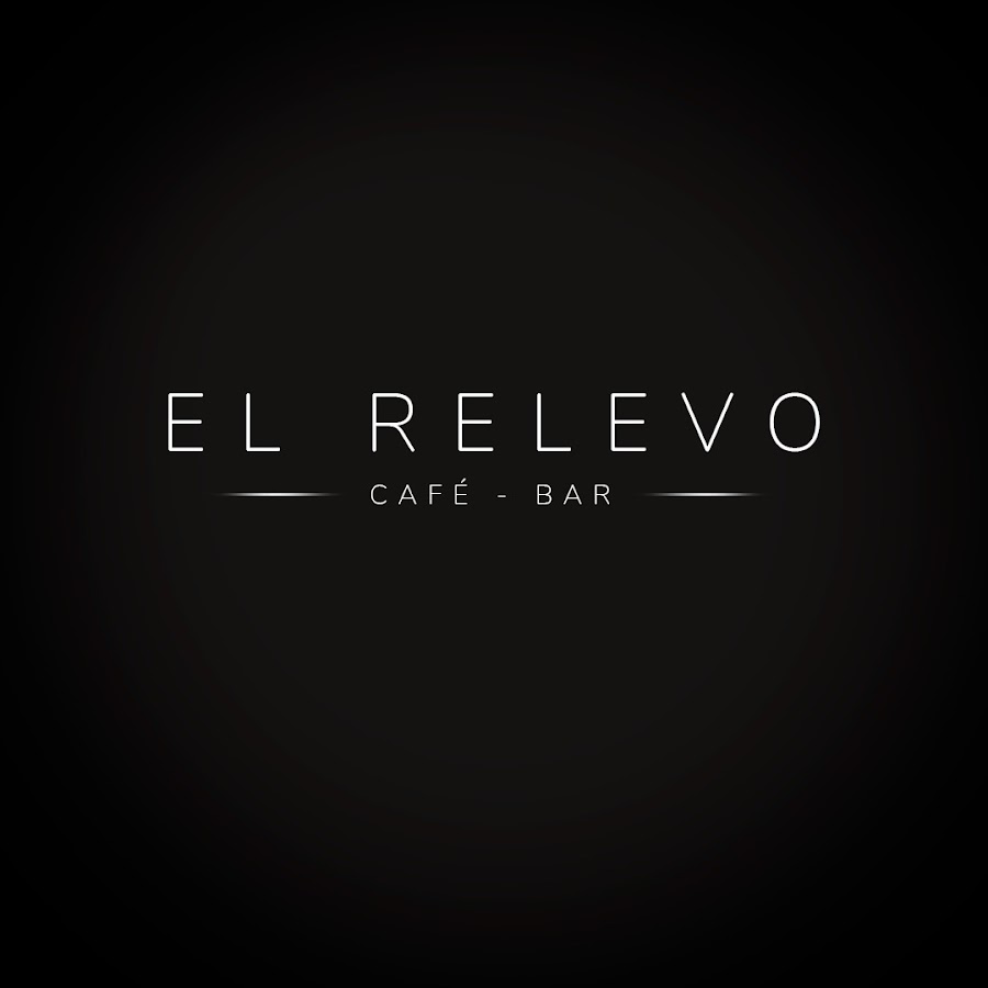 BAR EL RELEVO