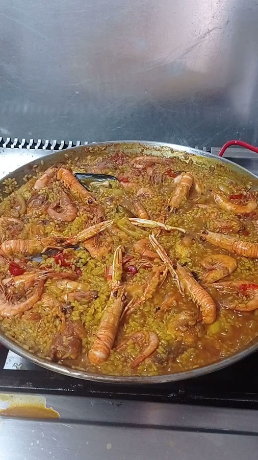 Restaurantes en Berrocalejo provincia de Cáceres