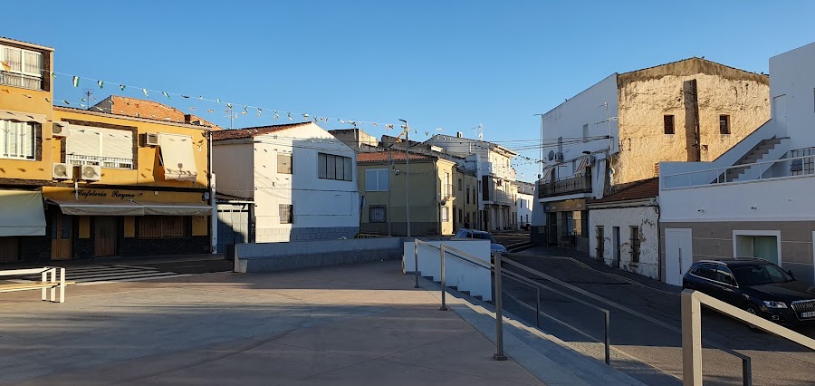 HOSTAL LEÓN
