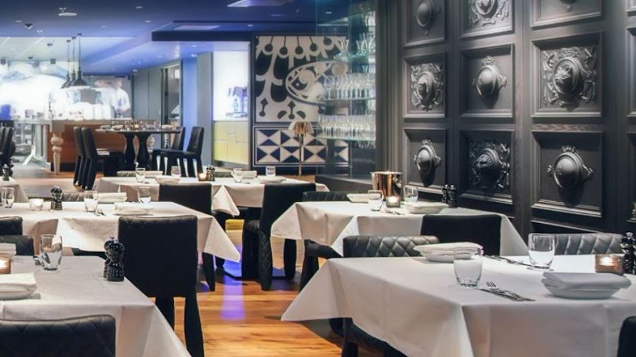 Restaurantes en provincia de Badajoz