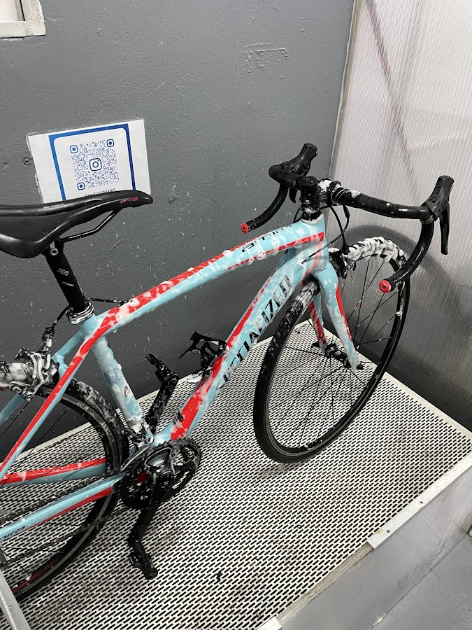 Restaurante Asador Bar J.M.