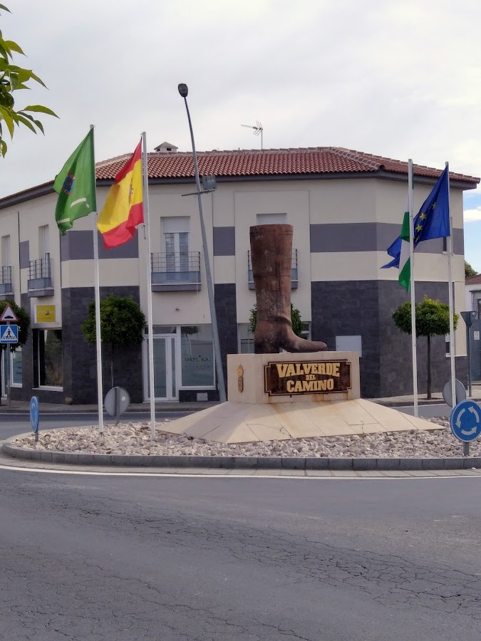 Restaurante Cerveceria la Kña
