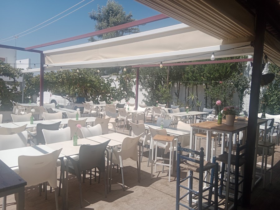 Restaurante la Chuleta