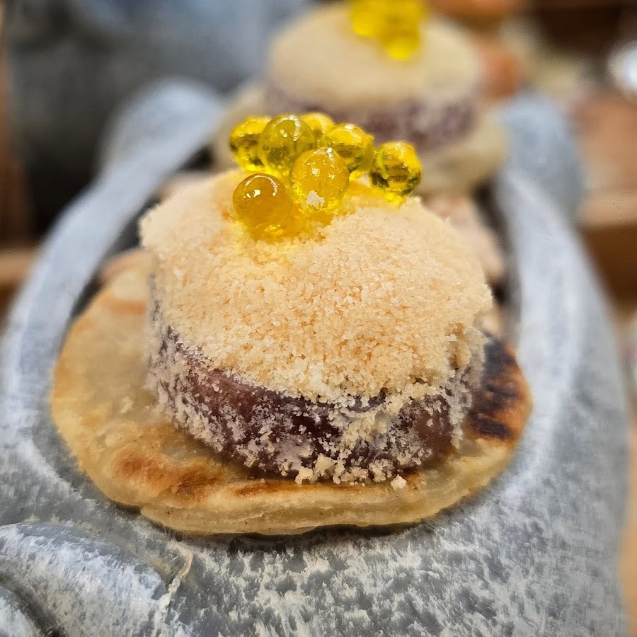 Restaurantes en Norte-Sierra ciudad de Córdoba