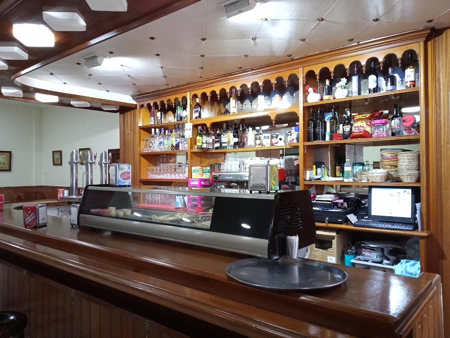 Sociedad Cultural Casino de Rociana