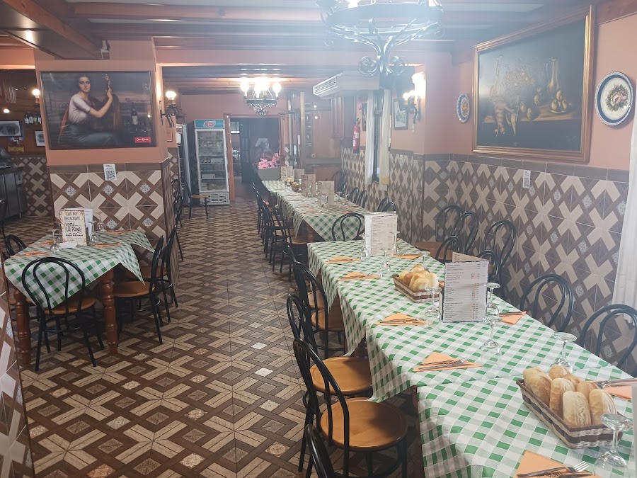 Venta Los Pelaos Casa Alfonso