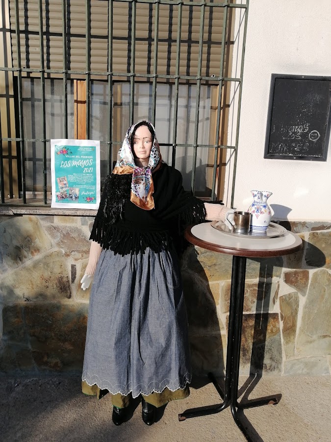 Bar Carmen