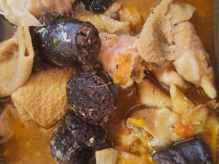 Bar La Bodeguilla | Bar en Fregenal de la Sierra