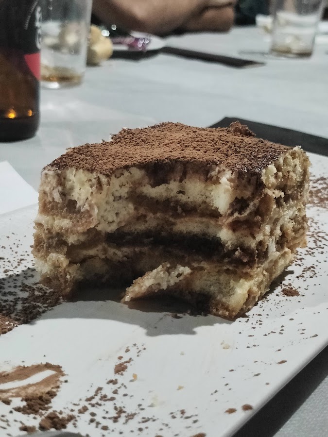 Bar Piscina Municipal,Esparragosa de La Serena.