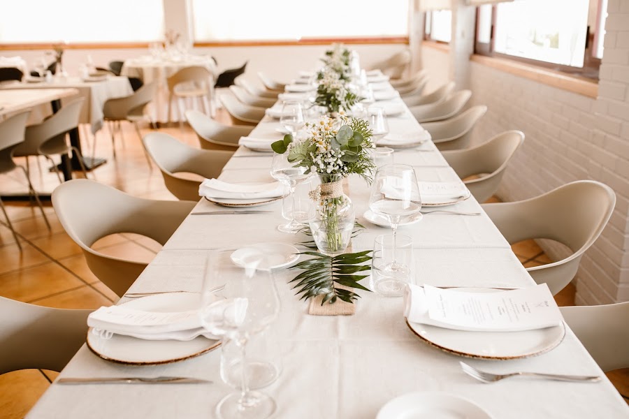 Bar Restaurante la Parilla