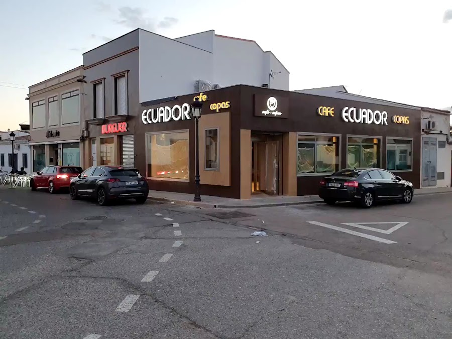 Cafe_Ecuador
