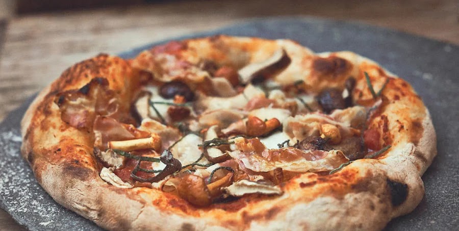 Casino De Villaviciosa