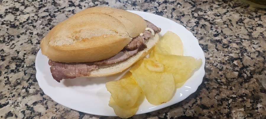 Cuna Del Café