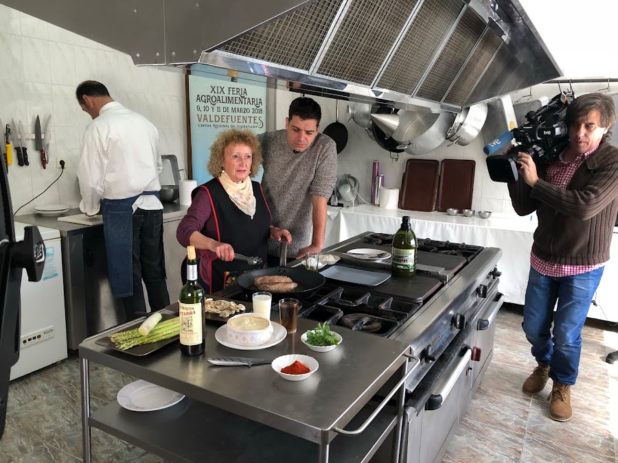 DISCOTECA TIFFANI´S