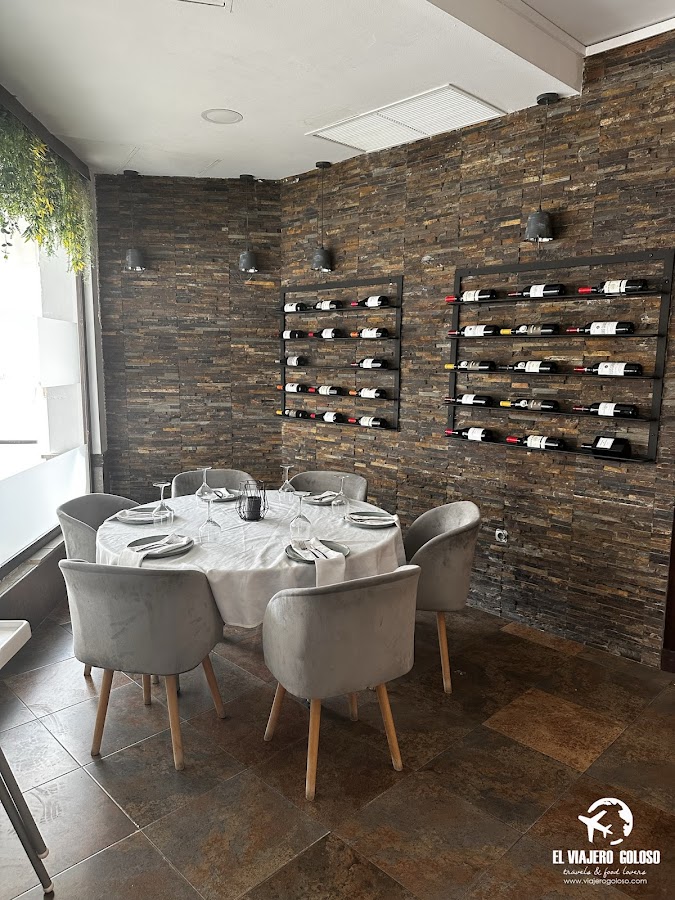 El Albero Gastrobar