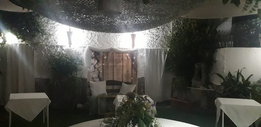 EL Paso-La Cerveceria-Gastrobar.Tu Lugar De Tapas