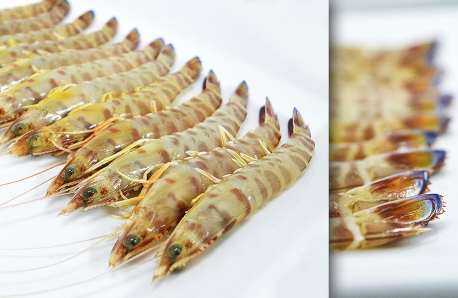 El Rincón de Huelva