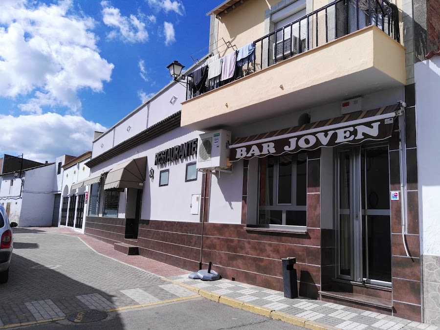 Emília María Fernández Grande