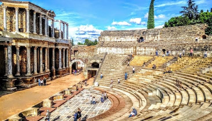 Hotel Rural El Arriero