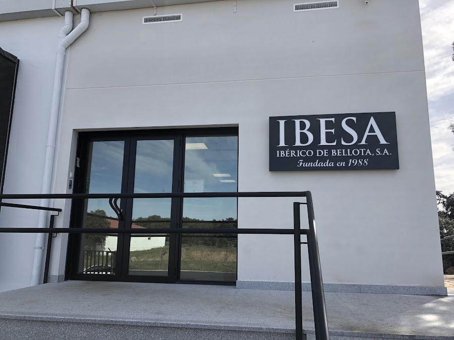 IBESA