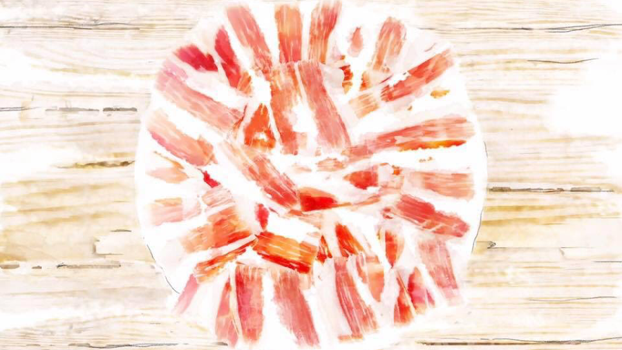 Jamones y Embutidos Enrique Castaño