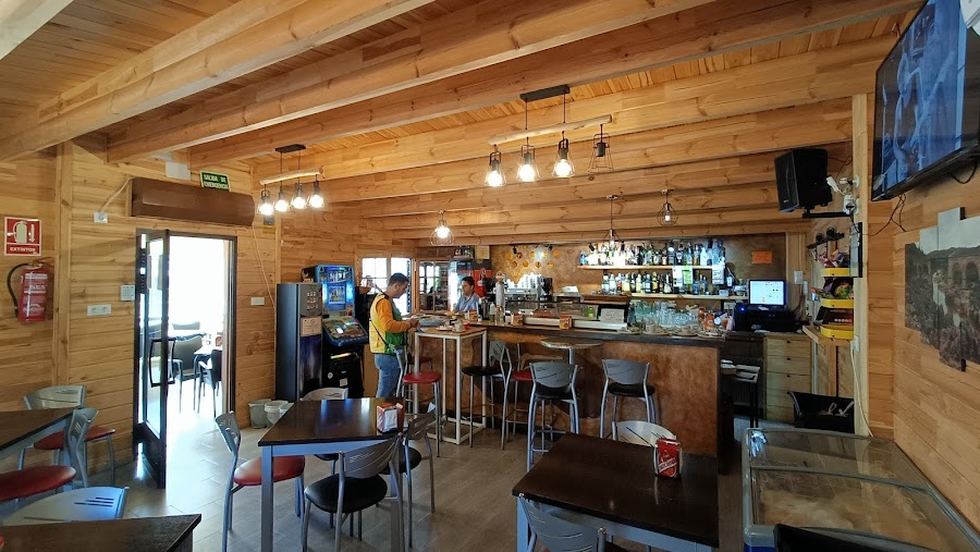 Lataskadejose