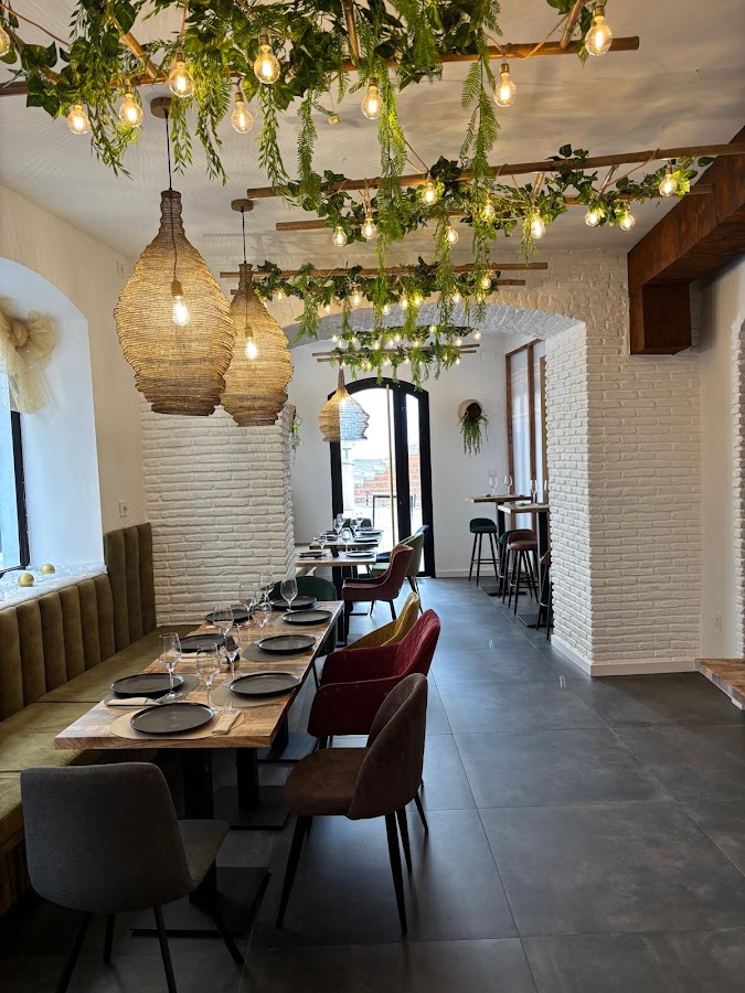 Manduca Comfort Food