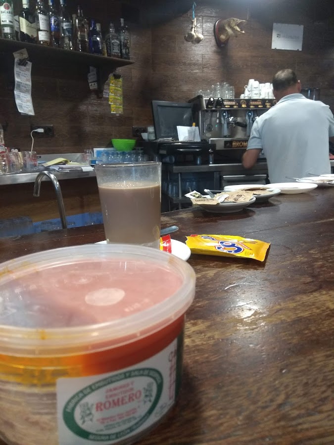 Mesón-Restaurante-Stop