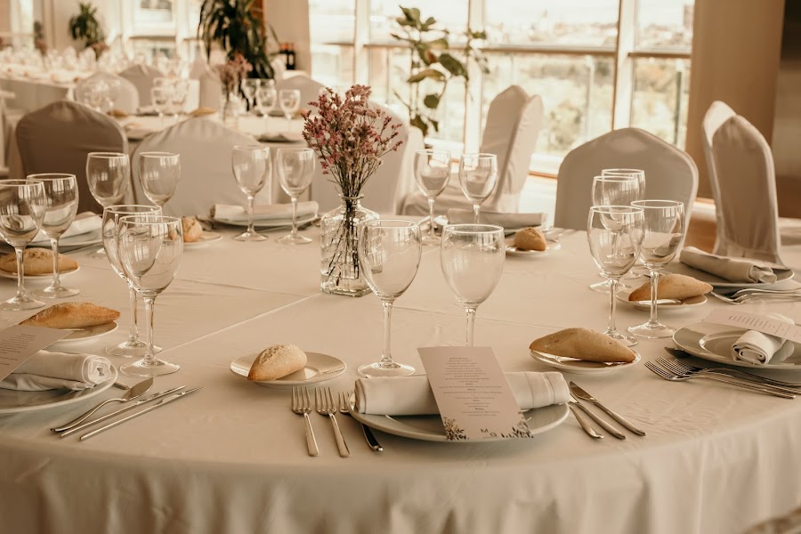 Mirador del Guadiana