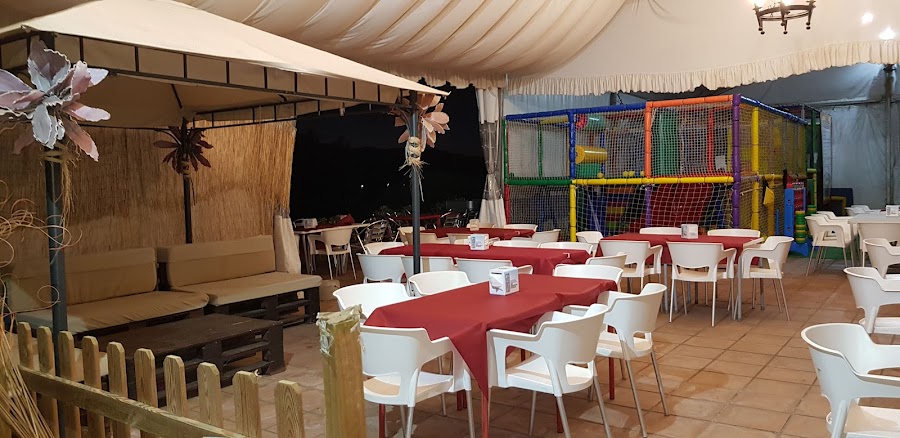 Montesano Extremadura