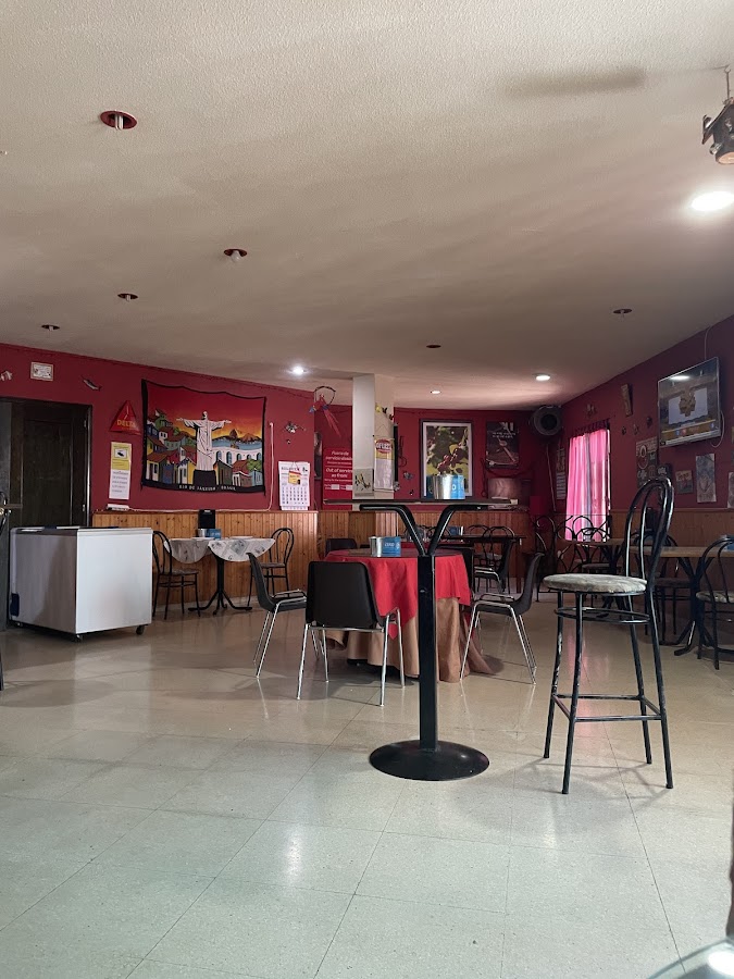 Por motivos de salud cerrado definitivamente