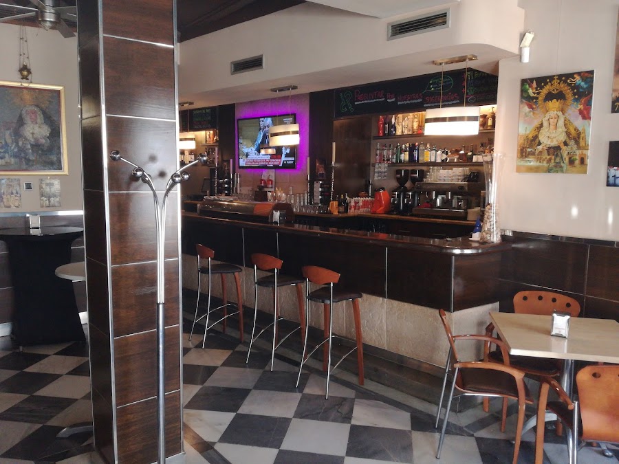 Restaurante Guillermo