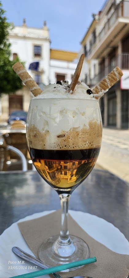 S.R.C. Juventud Artesana