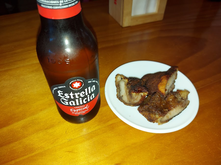 Sánchez Miñambres Faustina