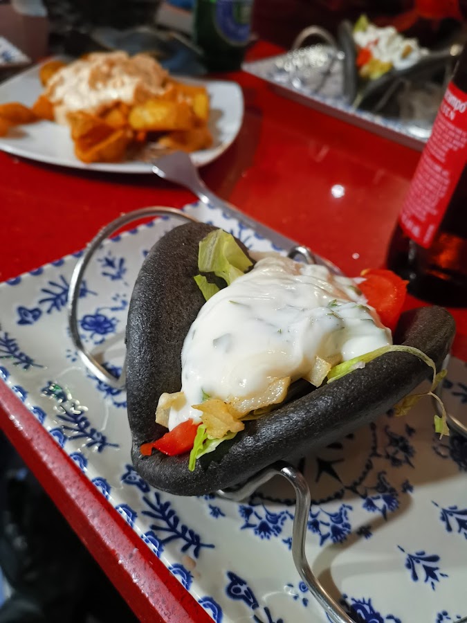 TBO GastrOBar